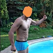 Listek007