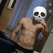 ToJaMaciek - mężczyzna, 27 lat, Koszalin