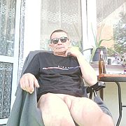 Witold57