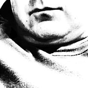 Gomez1985 - mężczyzna, 40 lat, Łódź