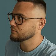 Kforest40 - mężczyzna, 40 lat, Warszawa
