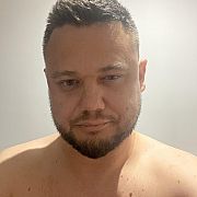 Kforest40 - mężczyzna, 40 lat, Warszawa