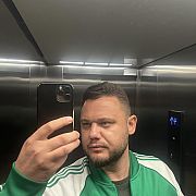 Kforest40