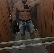 Sexcholik78