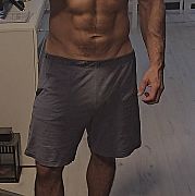 Sexcholik78 - muž, 26 let, Świebodzin