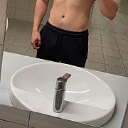 Awal98 - mężczyzna, 27 lat, Poznań