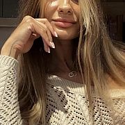 Ksjhsh - женщина, 23 лет, Ostrów Mazowiecka