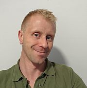 Daniel1091