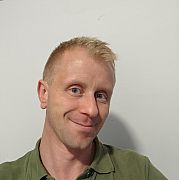 Daniel1091
