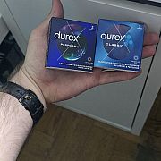 Bartlomiej24lat - mężczyzna, 24 lat, Kraków