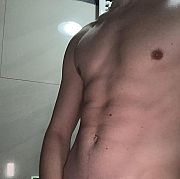 Bartlomiej24lat - muž, 24 let, Kraków