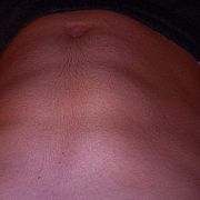 OnlyOneIsHere99 - mężczyzna, 26 lat, Suwałki