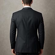 HateMeOrLoveMe - muž, 31 let, Białystok