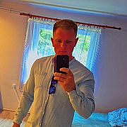 Jkutr - mężczyzna, 32 lat, Zawiercie