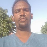 0615 - mężczyzna, 29 lat, Lyon