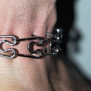 Psiaku93 - чоловік, 32 років, Chojna