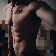 Adonissss - man, 31 years, Białystok