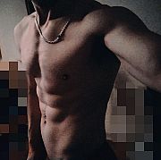 Adonissss - mężczyzna, 31 lat, Białystok