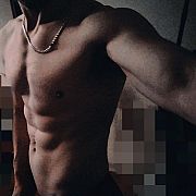 Adonissss - mężczyzna, 31 lat, Białystok