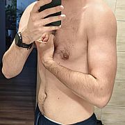 Zarembamarek - mężczyzna, 28 lat, Krotoszyn