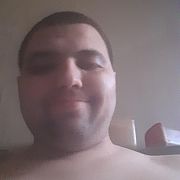 Slavo69 - man, 29 years, Tarnów