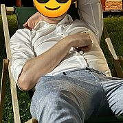 Anonimowy7 - mężczyzna, 28 lat, Kraków