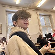 Sexiicon - transsexuellen, 25 Jahre, Opole