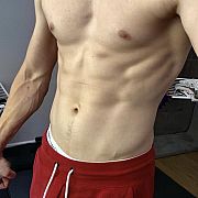 Adamtaktoja - mężczyzna, 28 lat, Kolno