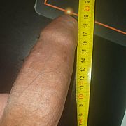 DuzyKolegaaaa - mężczyzna, 29 lat, Tarnów