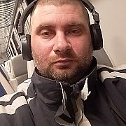 Vladimir7777 - man, 43 years, Лозова