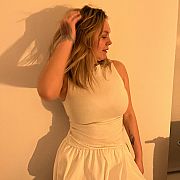 Mloda1 - frau, 20 Jahre, Katowice