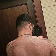 Mert - man, 26 years, Warszawa