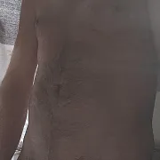 Matthias2k24