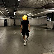 Damian010101 - mężczyzna, 23 lat, Łódź