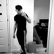 Damian010101 - mężczyzna, 23 lat, Łódź