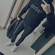 Mlody24boy - mężczyzna, 28 lat, Łódź