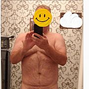 Stefano72 - мужчина, 53 лет, Świnoujście