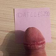 Datelesz90 - mężczyzna, 34 lat, Leszno