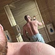 Gentleman6996 - mężczyzna, 29 lat, Rzeszów