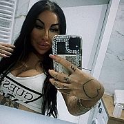 Sooolaaariiiseeek - жінка, 26 років, Sanok