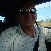 1512 - чоловік, 59 років, Gotha