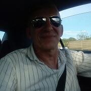 1512 - чоловік, 59 років, Gotha