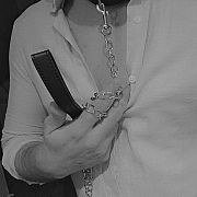 SensesCreator - mann, 29 Jahre, Sittard