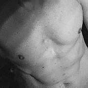 Tylkooko - muž, 39 let, Gorzów Wielkopolski