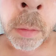 Krzysztofciu