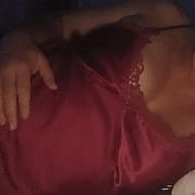 ZakreconaPozytywnie - para (kobieta 40 lat, mężczyzna 40 lat), Leipzig