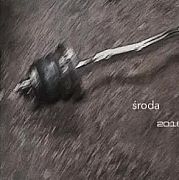Mlodyyyy1 - мужчина, 30 лет, Stary Sącz