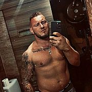 Mlodyyyy1 - mężczyzna, 30 lat, Nowy Sącz