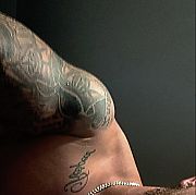 Mlodyyyy1 - mężczyzna, 30 lat, Nowy Sącz