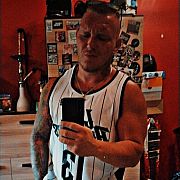 Mlodyyyy1 - mężczyzna, 30 lat, Nowy Sącz